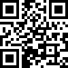 https://khabaronline.ir/x89sV
