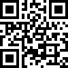 https://khabaronline.ir/xZ3h