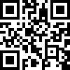 https://khabaronline.ir/xgDzk