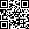 https://khabaronline.ir/xhSWm