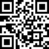 https://khabaronline.ir/xpHWC