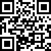 https://khabaronline.ir/xknMz