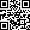 https://khabaronline.ir/xdjzK