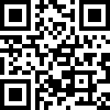 https://khabaronline.ir/x4gBB