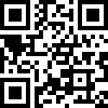 https://khabaronline.ir/xdLSw