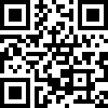 https://khabaronline.ir/xh5pG