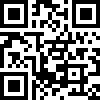 https://khabaronline.ir/xMXK