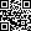 https://khabaronline.ir/xkg7B