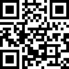 https://khabaronline.ir/xmfHG