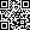 https://khabaronline.ir/xgDCf