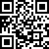 https://khabaronline.ir/x8pc4
