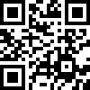 https://khabaronline.ir/x6BnH