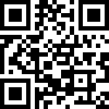 https://khabaronline.ir/xgR9D