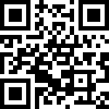 https://khabaronline.ir/xjddB