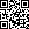 https://khabaronline.ir/x7RyK