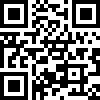 https://khabaronline.ir/xngfs