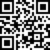 https://khabaronline.ir/xdCbJ