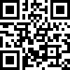 https://khabaronline.ir/xPnh