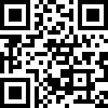 https://khabaronline.ir/xk7rx