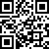 https://khabaronline.ir/x5nZt