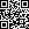 https://khabaronline.ir/x3b6Z