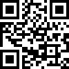 https://khabaronline.ir/x8qNw