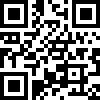 https://khabaronline.ir/xfMQV