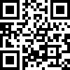 https://khabaronline.ir/xpDrB