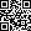https://khabaronline.ir/xpCcq