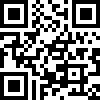 https://khabaronline.ir/x5sPf