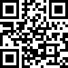 https://khabaronline.ir/x84ZD