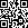 https://khabaronline.ir/xqLy