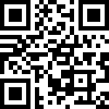 https://khabaronline.ir/x37rv