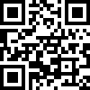 https://khabaronline.ir/xmGbL