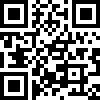 https://khabaronline.ir/x4hXd