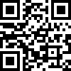 https://khabaronline.ir/x7Lm5