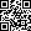 https://khabaronline.ir/xj7WC