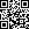https://khabaronline.ir/x7tQN