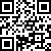 https://khabaronline.ir/xdFBb