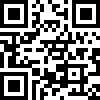 https://khabaronline.ir/xmmPx