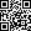 https://khabaronline.ir/x3Y6d