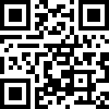 https://khabaronline.ir/xm45m