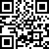 https://khabaronline.ir/xfpQb
