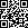 https://khabaronline.ir/x66PG