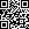 https://khabaronline.ir/x6npq