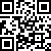 https://khabaronline.ir/x8Wg