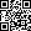 https://khabaronline.ir/xgLWF
