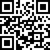 https://khabaronline.ir/xmpt