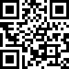 https://khabaronline.ir/xqpjm
