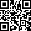 https://khabaronline.ir/x68Mn